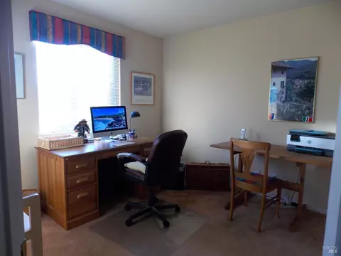 Other - 1349 Golf Course Dr, Windsor, CA 95492 photo 3 of 8