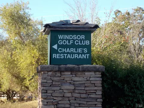 Other - 1349 Golf Course Dr, Windsor, CA 95492 photo 5 of 8