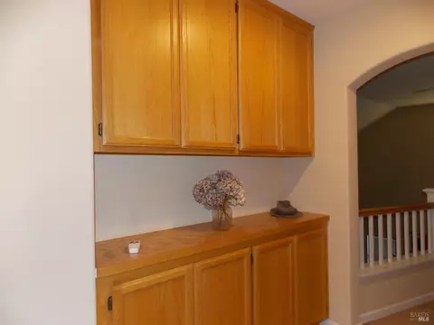 Entry Way - 1349 Golf Course Dr, Windsor, CA 95492 photo 4 of 4