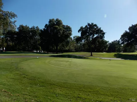 Other - 1349 Golf Course Dr, Windsor, CA 95492 photo 6 of 8