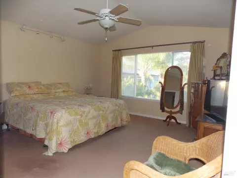 Bedroom - 1349 Golf Course Dr, Windsor, CA 95492 photo 4 of 4