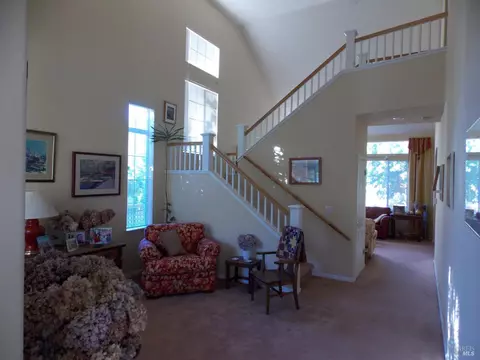 Other - 1349 Golf Course Dr, Windsor, CA 95492 photo 2 of 8