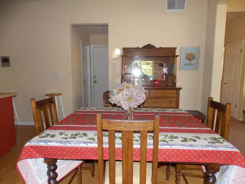 Dining - 1349 Golf Course Dr, Windsor, CA 95492 photo 1 of 1