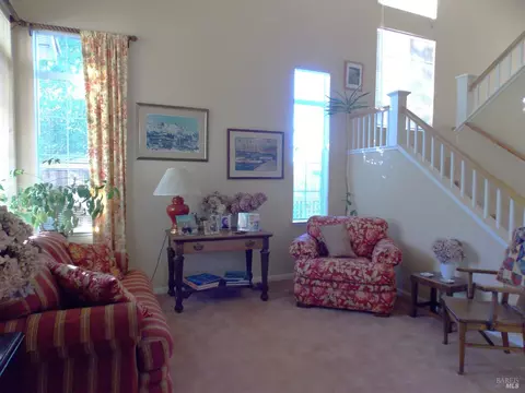 Living - 1349 Golf Course Dr, Windsor, CA 95492 photo 1 of 4