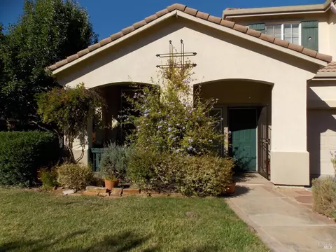 Other - 1349 Golf Course Dr, Windsor, CA 95492 photo 1 of 8