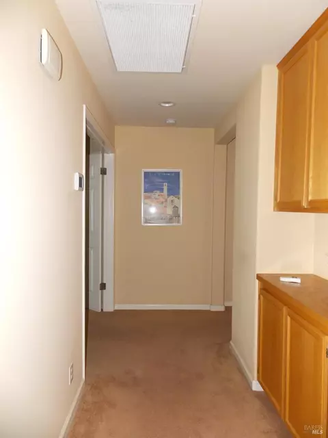 Entry Way - 1349 Golf Course Dr, Windsor, CA 95492 photo 3 of 4