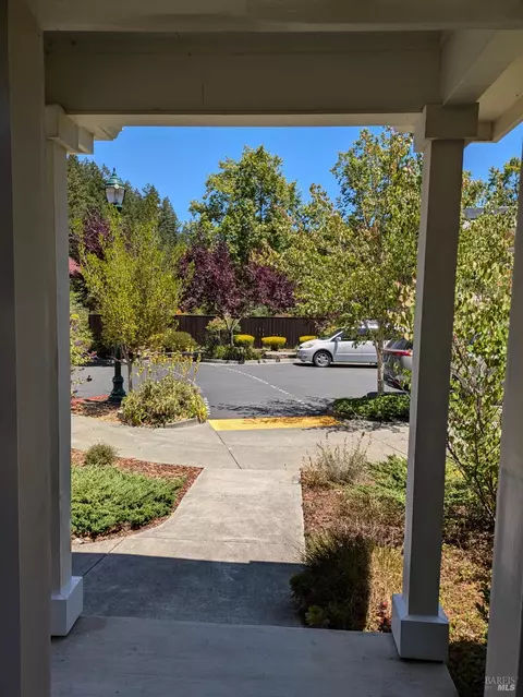 Other - 14619 Jomark Ln, Occidental, CA 95465 photo 6 of 6