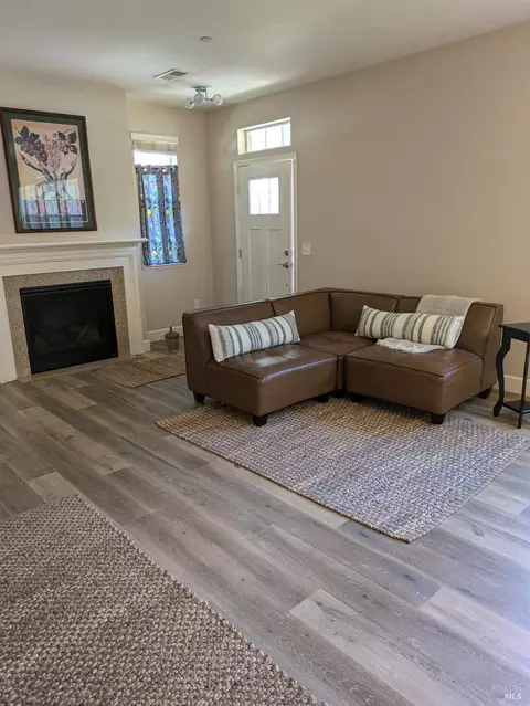 Other - 14619 Jomark Ln, Occidental, CA 95465 photo 2 of 6