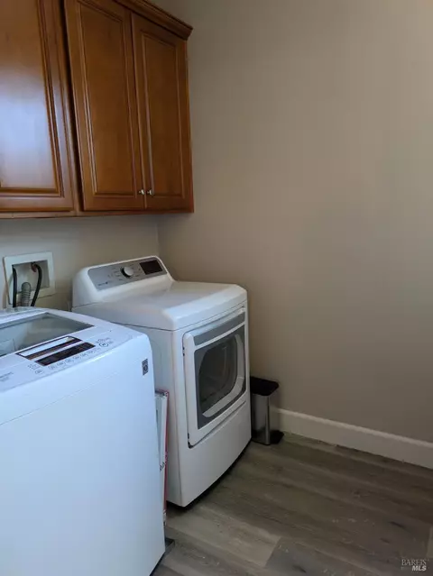 Other - 14619 Jomark Ln, Occidental, CA 95465 photo 5 of 6