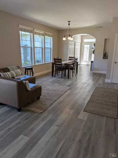 Other - 14619 Jomark Ln, Occidental, CA 95465 photo 1 of 6