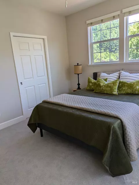 Other - 14619 Jomark Ln, Occidental, CA 95465 photo 4 of 6