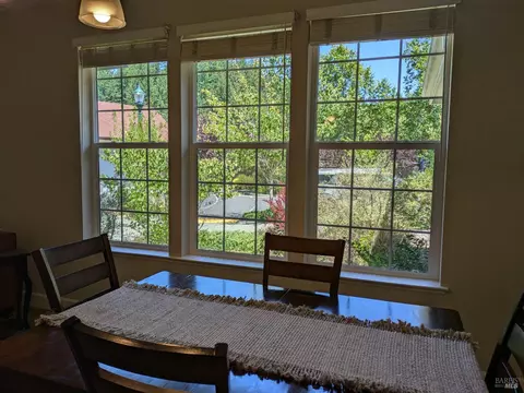 Dining - 14619 Jomark Ln, Occidental, CA 95465 photo 1 of 1