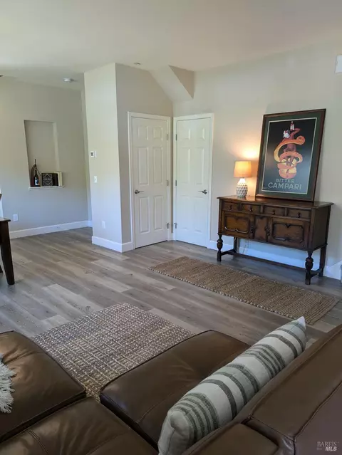 Other - 14619 Jomark Ln, Occidental, CA 95465 photo 3 of 6