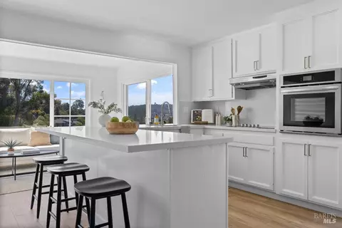78 Windsor Ave, San Rafael, CA 94901
