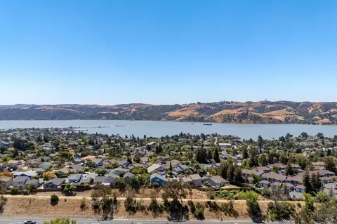 117 Sunset Cir #34, Benicia, CA 94510