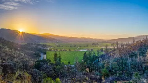 4444 Silverado Trl, Calistoga, CA 94515