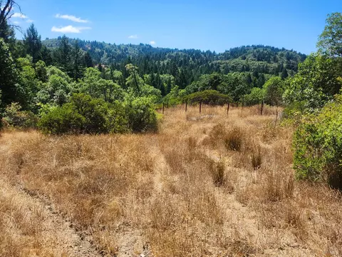 41092 Us-101 Hwy, Laytonville, CA 95454
