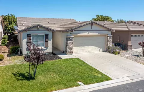 528 Birch Ridge Dr, Rio Vista, CA 94571