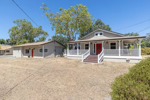 411 Walten Way, Windsor, CA 95492