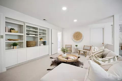 274 Manor Dr, Mill Valley, CA 94941 photo 36
