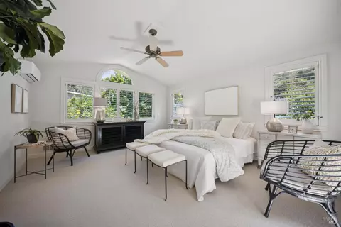 274 Manor Dr, Mill Valley, CA 94941 photo 21