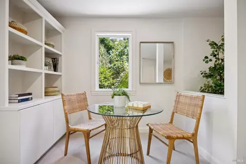 274 Manor Dr, Mill Valley, CA 94941 photo 35