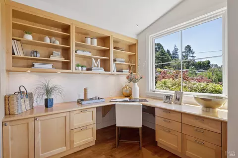 274 Manor Dr, Mill Valley, CA 94941 photo 18
