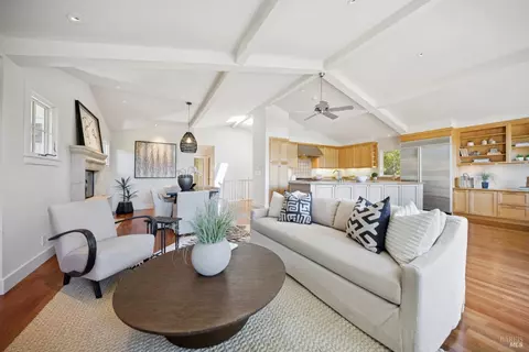 274 Manor Dr, Mill Valley, CA 94941 photo 11