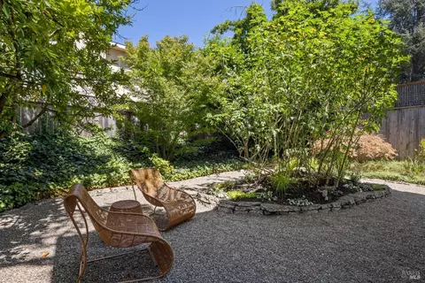 274 Manor Dr, Mill Valley, CA 94941 photo 46