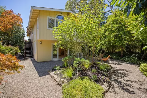 274 Manor Dr, Mill Valley, CA 94941 photo 48