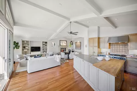 274 Manor Dr, Mill Valley, CA 94941 photo 19