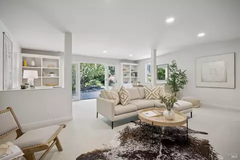 274 Manor Dr, Mill Valley, CA 94941 photo 34