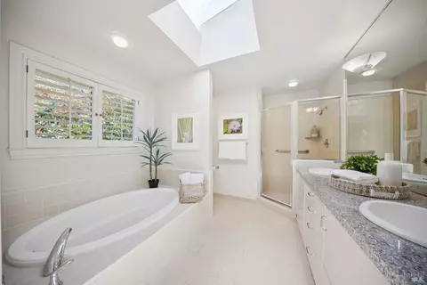 274 Manor Dr, Mill Valley, CA 94941 photo 24
