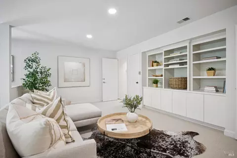 274 Manor Dr, Mill Valley, CA 94941 photo 44