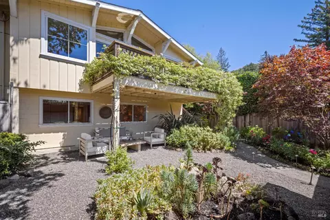 274 Manor Dr, Mill Valley, CA 94941 photo 51