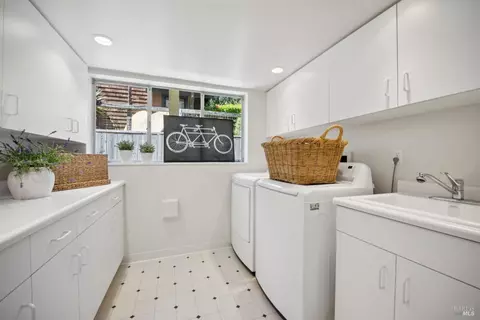 274 Manor Dr, Mill Valley, CA 94941 photo 43