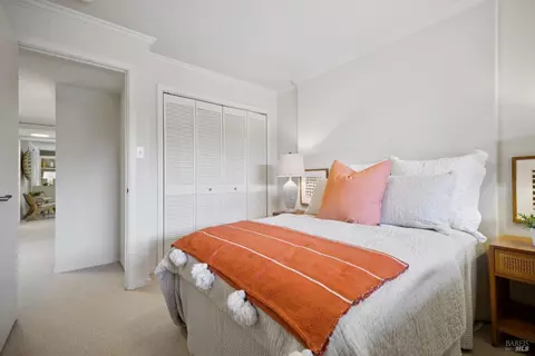 274 Manor Dr, Mill Valley, CA 94941 photo 38