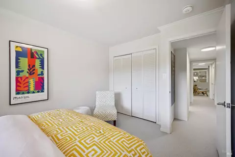 274 Manor Dr, Mill Valley, CA 94941 photo 41