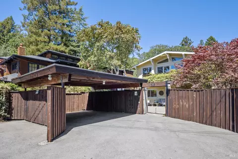 274 Manor Dr, Mill Valley, CA 94941 photo 50