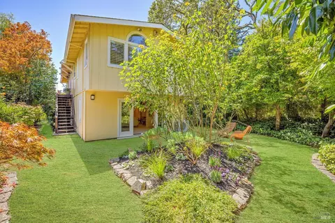 274 Manor Dr, Mill Valley, CA 94941 photo 49