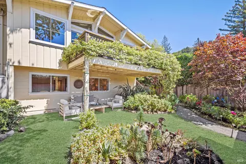 274 Manor Dr, Mill Valley, CA 94941 photo 52