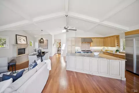 274 Manor Dr, Mill Valley, CA 94941 photo 20