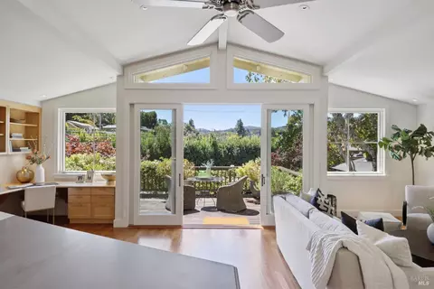 274 Manor Dr, Mill Valley, CA 94941 photo 17