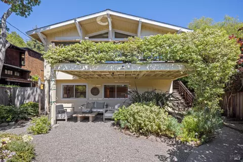 274 Manor Dr, Mill Valley, CA 94941 photo 53