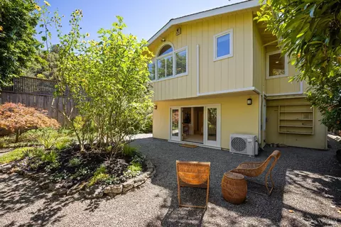 274 Manor Dr, Mill Valley, CA 94941 photo 32