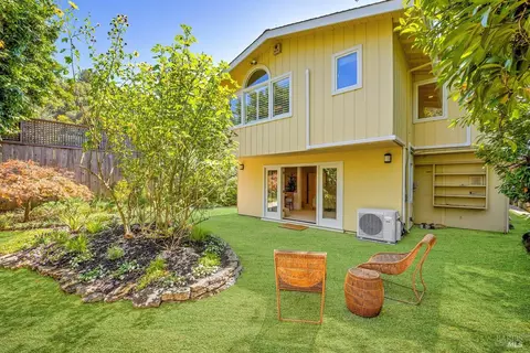 274 Manor Dr, Mill Valley, CA 94941 photo 33