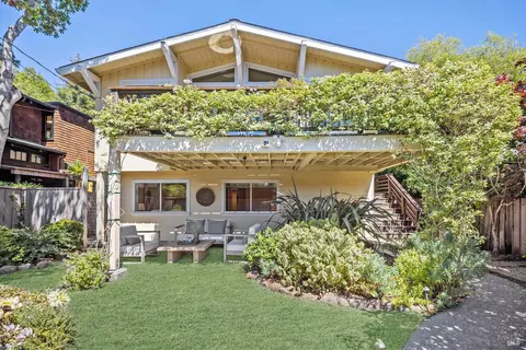 274 Manor Dr, Mill Valley, CA 94941 photo 54