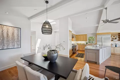 274 Manor Dr, Mill Valley, CA 94941 photo 13