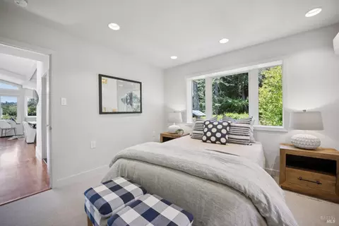 274 Manor Dr, Mill Valley, CA 94941 photo 26