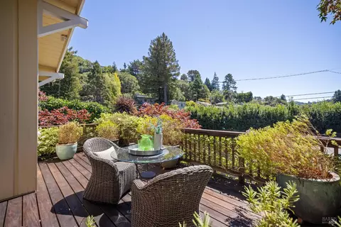 274 Manor Dr, Mill Valley, CA 94941 photo 9